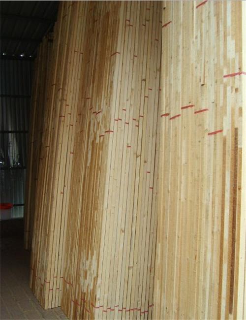 广州佳壕木制品官方-广州木制品加工厂,夹板箱厂家,广州